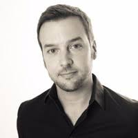 12600+ "Lukáš" profiles