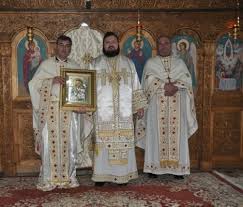 Drochia, un monument de artă și arhitectură. DramÄƒ Protopopul ZalÄƒului S A Stins Din ViaÅ£Äƒ La Doar 44 De Ani Stirile Din SÄƒlaj