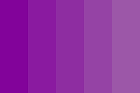 Dark Into Light Purples Color Palette Colorpalettes Colorschemes Colorcombination Colorcombinations Purple Color Palettes Dark Color Palette Purple Color