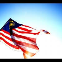 Jika tahun lepas, lagu malaysia. Lirik Lagu Sehati Sejiwa Lagu Tema Hari Kemerdekaan 2015 Alif Satar Gemersik Chorus