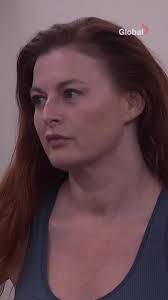 My favourite B word: Barbara, Bible, Blessing, BLUEBERRIES!" 😂 #Abbo...