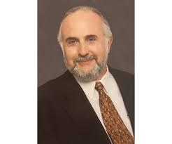 Duron Davis's Instagram, Twitter & Facebook