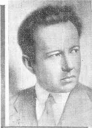 Greta Weston's Instagram, Twitter & Facebook