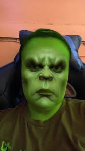 No estoy enojada asi es mi cara 😂