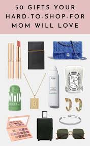 Birchbox is a subscription service that sends a box full of five makeup and skincare samples for her to use each month. Pin On Gifts For Her