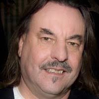 100+ "Gerald Bird" profiles