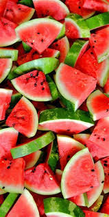 Sigueme Pinterest Mar Rodao Watermelon Wallpaper Fruit Photography Fruit Wallpaper