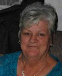 left to right.. (322 Carnhill) John Mc Daid. RIP.. sadly he's cropped out a  bit .. Karen Clifford, Bernie Kelly, Chrissie Kelly (mum RIP)wee Maureen Mc  Daid