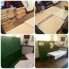 In this video, i show how i made a diy grass wall & added my neon sign into it. Reused Palettes To Create Grass Garden Scenery Vision Interiors 07549486021 Info Vsninteriors Co Uk Www Vsninteriors Co U Diy Decor Wall Art Decor Backdrops