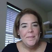 Groups approve $2.4 million in renovation costs for Presbyterian Center and  “what to expect” for General Assembly commissioners