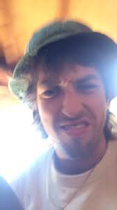 Show TONIGHT! Expect: 🎸🎹🥁🪕🔉🎤🎙, @queentide.band , @mydogjackband ,  @common__loon , @kaciehillmusic , @max.bramer , @hornyforhammond , @sinuts  , @bottomofthehillsf