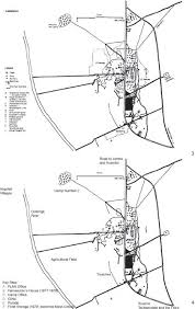 Remember Cassinga An Exhibition Of Photographs And Histories History War History South African Air Force