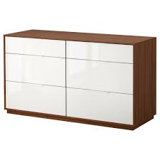 Ikea Us Furniture And Home Furnishings Ikea Drawers Dresser Drawers 6 Drawer Dresser