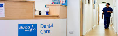 Apex dental is iowa's trusted des moines dentist. Bupa Dental Care Portsmouth Northern Road Dentist
