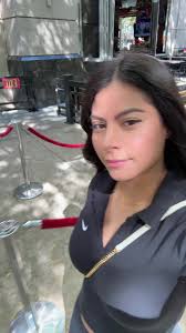 Isabella Obregón🇸🇻 🌻❤️🐥 (@isabel.castillo22)'s videos with sonido  original