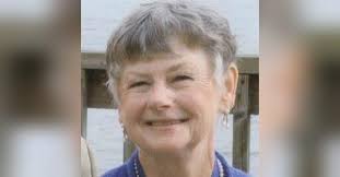 Mrs. Kathleen A. Freas Obituary