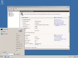 Los mejores programas y software para pc, totalmente listos para ser descargados y disfrutados. Windows Server 2008 R2 Wikipedia