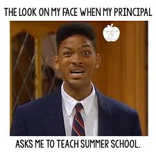 End Of The Year Teacher Meme Bjj Memes Bjj Humor Martial Arts Humor