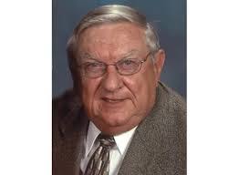 Chuck Kuntz's Instagram, Twitter & Facebook