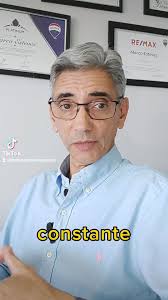 Quer reduzir o valor da prestação da casa? Então fale comigo!, Marco  Esteves Negócios Imobiliários , Connosco vais se sentir seguro, vai  sentir-se em casa 🏠, Tel/Whatsapp: +351 963 502 301