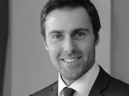 Q&A with RPS Planning Director Cameron Austin-Fell