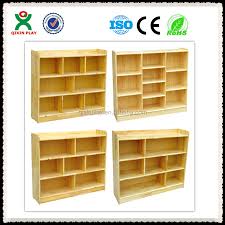 Apabila kamu bosan dengan rak buku berbahan dasar kayu, rak pipa besi ini solusi pintar untuk kamu buat sendiri di rumah! Guangzhou Rak Buku Sudut Modern Rak Buku Sekolah Anak Anak Rak Buku Buku Kayu Kartun Qx Kf05 Buy Kartun Kayu Rak Buku Guangzhou Manufaktur Modern Sudut Rak Buku Rak Buku Perpustakaan Sekolah Anak Anak Product On