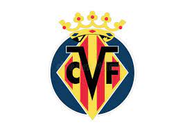 Emery guided the yellow … Villarreal Club De Futbol Logo Vector Editorial Stock Image Illustration Of Format Logos 132818119