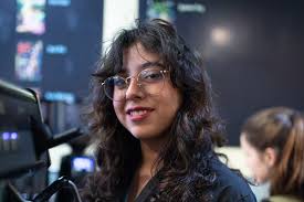 Gen Z is a climate-anxious, pessimistic force to be reckoned with