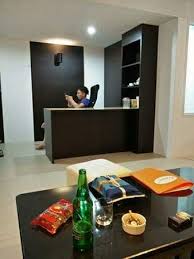 Bekijk 86 beoordelingen, 86 foto's en aanbiedingen voor modern thai hotel, gewaardeerd als nr.1 van 8 hotels in betong en geclassificeerd als 3,5 van 5 bij tripadvisor. Modern Thai Hotel Picture Of Modern Thai Hotel Betong Tripadvisor