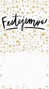 Crea una nueva invitación de cumpleaños. Invitaciones De Cumpleanos Gratis Personalizables