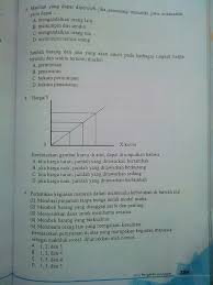 Kunci jawaban ini dibuat untuk membantu mengerjakan soal ips bagi kelas 7 di halaman 121 122. Soal Ips Terpadu Kelas 7 Halaman 188 Masnurul