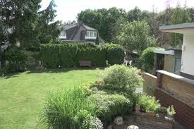 Verkauf & kauf von häusern und wohnungen im facettenreichen kelsterbach kelsterbach punktet mit einer vielzahl an vorzügen, die die stadt zu einem stark nachgefragten immobilienstandort machen. Haus Zum Verkauf 65451 Kelsterbach Mapio Net