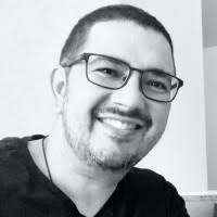 Eduardo André de Lima Carneiro