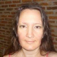 10+ "Ana-maria Nagy" profiles