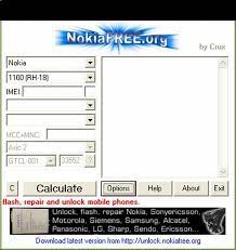 The lg g3's knock code lets users unlock the phone straight from sleep state through a combination of taps. Nokiafree Unlock Codes Calculator Download For Free Getwinpcsoft