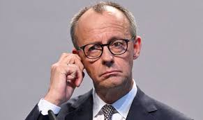 Gabon junta chief Oligui Nguema wins presidential election deemed to be  fair