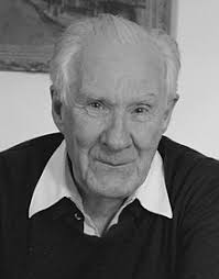 Professeur émérite à l'école normale supérieure, il est cofondateur du centre international d'étude de la philosophie française contemporaine. Alain Badiou Wikipedia