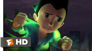 Fmovies astro boy (2003), astro. Astro Boy 4 10 Movie Clip Chasing Astro Boy 2009 Hd Youtube