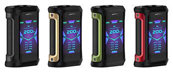 Most 'best' vape compilations you'll find online are compiled by sites who are paid by vape brands that's why this is the only best vape mod list you ever need to read. 10 Best Vape Mod Box Mods 2021 From 350 Mods Tested Ecigclick