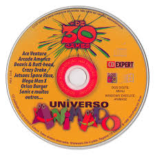 Le sugerimos que vea esta belleza en nuestros gifs espaciales. Universo Animado Cd Expert Free Download Borrow And Streaming Internet Archive