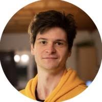 4400+ "Steve Of" profiles