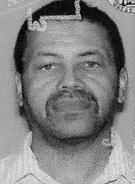 John Luke Obituary (2014)