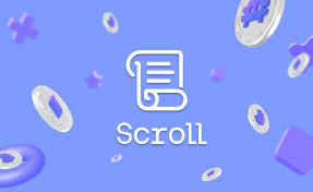 Top 7 Scroll Cross-Chain bridges in 2025 | Defiway