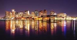 Maybe you would like to learn more about one of these? Why Boston Is An Insurtech Capital Of The World Agency Checklists