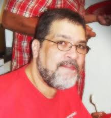 Bernard Granger Obituary