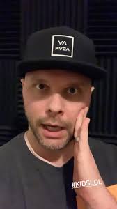 Dane Reis (@thedanereis) • Instagram photos and videos