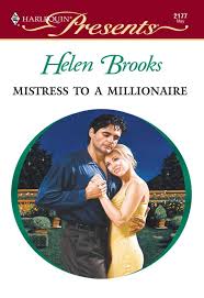 In london, things aren't much better: Helen Brooks Page 2 Gray City All Books Online Free