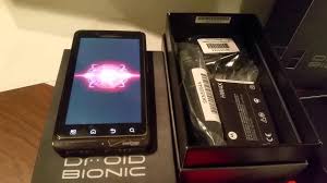 Flash a verizon xt912 to cdma, unlock, . Biareview Com Motorola Droid Bionic