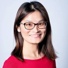 templemade #microsoft