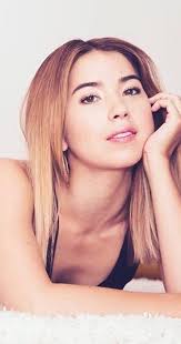 Who do the cast members remind you of?